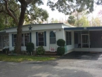 LK1939 MAIN ST. Lady Lake, FL 32159 - Image 3112523