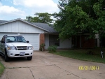 2105 SE 26th Ave Mineral Wells, TX 76067 - Image 3112580