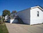 17109 Diane Dr. Davisburg, MI 48350 - Image 3112560