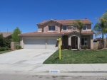 31212 Palomar Rd Menifee, CA 92584 - Image 3112533