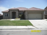 33492 Dolomite St Menifee, CA 92584 - Image 3112530