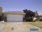 26848 Hanford St Menifee, CA 92584 - Image 3112531