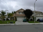 28675 Sand Island Way Menifee, CA 92584 - Image 3112529