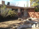 1592 N Hammer Pt Safford, AZ 85546 - Image 3112516