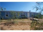 32820 Nightly Rd Menifee, CA 92584 - Image 3112534