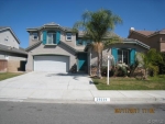 29239 Meandering Cir Menifee, CA 92584 - Image 3112532