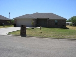 1910 SE 14th St Mineral Wells, TX 76067 - Image 3112581