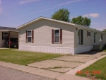 588 Crab Apple Circle Hanover, MI 49241 - Image 3112573