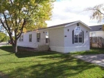 9540 Earl Davisburg, MI 48350 - Image 3112559