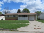 6162 Magnolia Dr Mount Morris, MI 48458 - Image 3112545