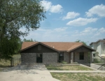 1647 Hillcrest Boul Eagle Pass, TX 78852 - Image 3112540