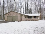 212 Laurel Ln Pataskala, OH 43062 - Image 3112541