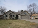 6051 Merle St Toledo, OH 43623 - Image 3112554