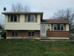 3125 Fontaine Rd Columbus, OH 43232 - Image 3112555