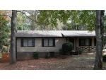 579 Rivercrest Dr Woodstock, GA 30188 - Image 3112537