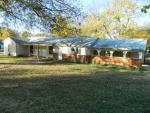 1621 South Mirick Avenue Denison, TX 75020 - Image 3112505