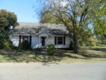 1630 W Elm St Denison, TX 75020 - Image 3112504