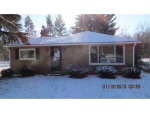 793 Raymond Rd Owosso, MI 48867 - Image 3112544