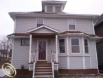 4481 Webster St Ecorse, MI 48229 - Image 3112579