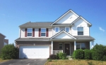 900 Lockmead Ct Pataskala, OH 43062 - Image 3112543