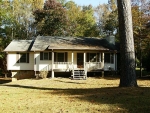 312 Independence Way Woodstock, GA 30188 - Image 3112536