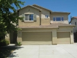 4449 Buckskin Dr Antioch, CA 94531 - Image 3112518