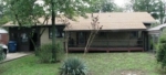 307 Cravens St Sikeston, MO 63801 - Image 3112572