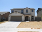 2213 Poppyview Place Tulare, CA 93274 - Image 3112609