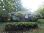 975 Oakdale Drive SE Smyrna, GA 30080 - Image 3112643