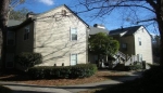 608 Mill Pond Drive SE Unit 608 Smyrna, GA 30082 - Image 3112651