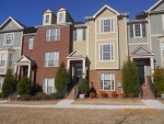 3998 Llewellin Ln SW Smyrna, GA 30082 - Image 3112646