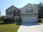 158 AUTUMN CREEK DR Dallas, GA 30157 - Image 3112663