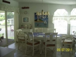 3905 Barbara Street Cocoa, FL 32926 - Image 3112697