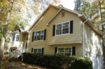 226 MILL POINTE DR Dallas, GA 30157 - Image 3112662