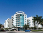 110 WASHINGTON AV # 2414 Miami Beach, FL 33139 - Image 3112681