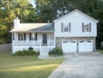 434 IVY CREST DR Dallas, GA 30157 - Image 3112664