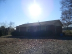 784 Tate Bend Road NW Calhoun, GA 30701 - Image 3112699