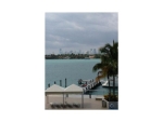 1000 WEST AV # 316 Miami Beach, FL 33139 - Image 3112682