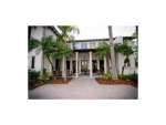 6325 ALLISON ROAD Miami Beach, FL 33141 - Image 3112684