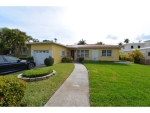 2355 N MERIDIAN AV Miami Beach, FL 33140 - Image 3112685