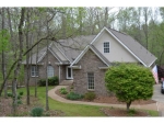 72 Fawn Court Hoschton, GA 30548 - Image 3112635