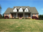 395 Reece Drive Hoschton, GA 30548 - Image 3112634