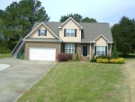 124 Hope Lane Cedartown, GA 30125 - Image 3112653