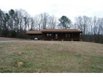 116 Tate Road Cedartown, GA 30125 - Image 3112659