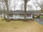 213 Olive Street Cedartown, GA 30125 - Image 3112654