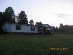 1323 Denny Rd King, NC 27021 - Image 3112680