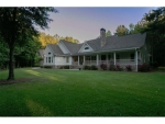 933 Bradley Gin Road Monroe, GA 30656 - Image 3112690