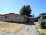 6601 Thomas Dr North Highlands, CA 95660 - Image 3112639