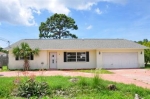 4120 Shamrock Dr Venice, FL 34293 - Image 3112679