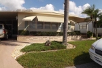 432 Zacapa Venice, FL 34285 - Image 3112672